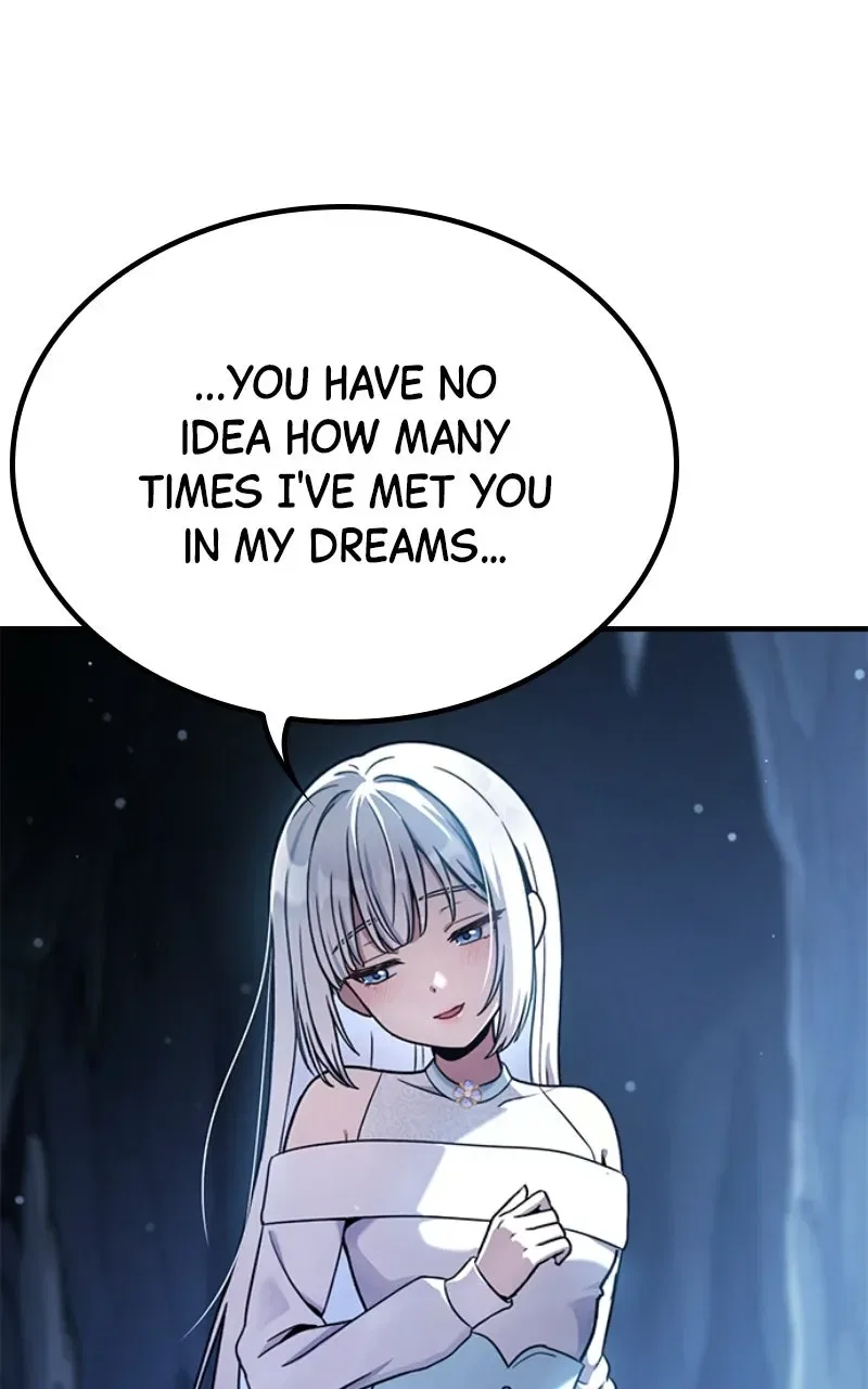 There's No Such Thingas a Bad Lady Chapter 26 – Page 15