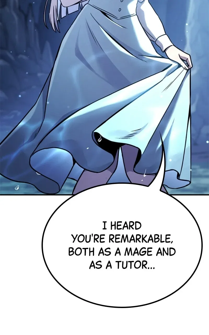 There's No Such Thingas a Bad Lady Chapter 26 – Page 16
