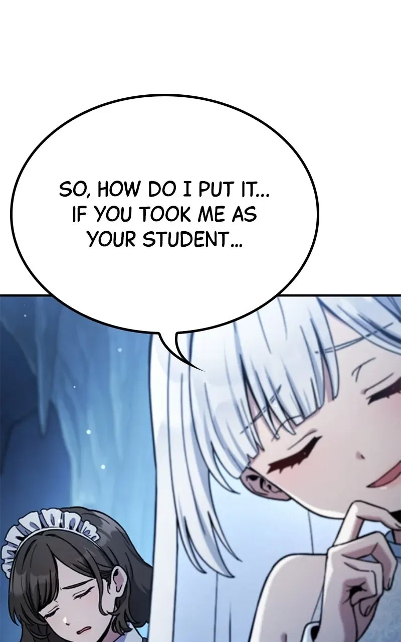 There's No Such Thingas a Bad Lady Chapter 26 – Page 17