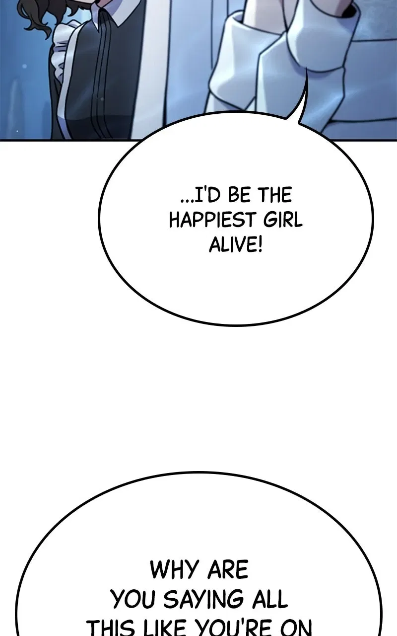 There's No Such Thingas a Bad Lady Chapter 26 – Page 18