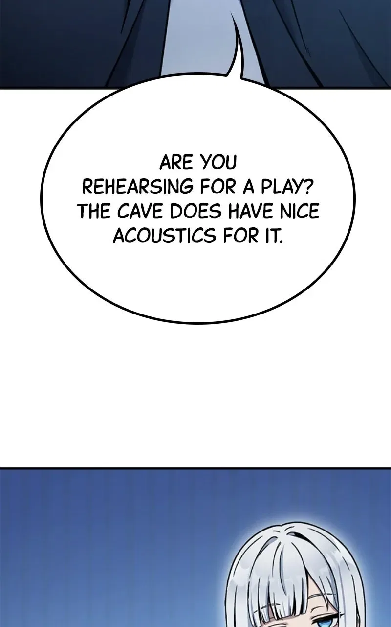 There's No Such Thingas a Bad Lady Chapter 26 – Page 20