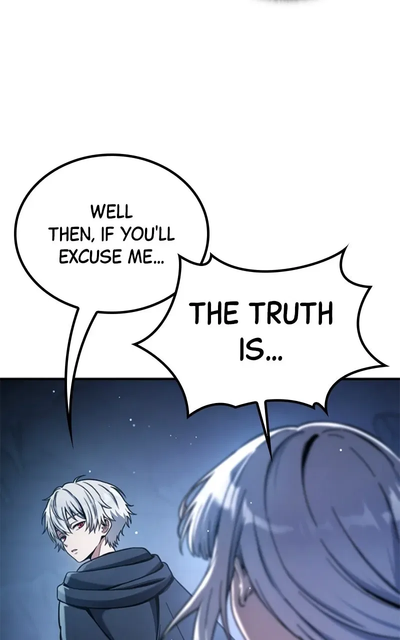There's No Such Thingas a Bad Lady Chapter 26 – Page 24