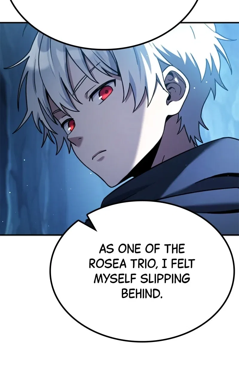 There's No Such Thingas a Bad Lady Chapter 26 – Page 26