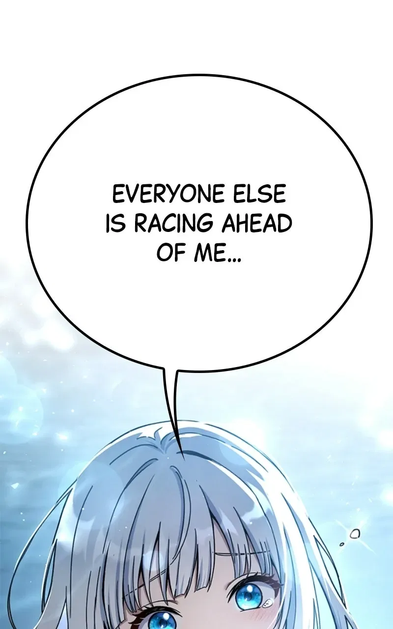 There's No Such Thingas a Bad Lady Chapter 26 – Page 27