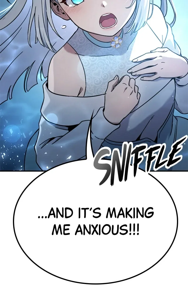 There's No Such Thingas a Bad Lady Chapter 26 – Page 28