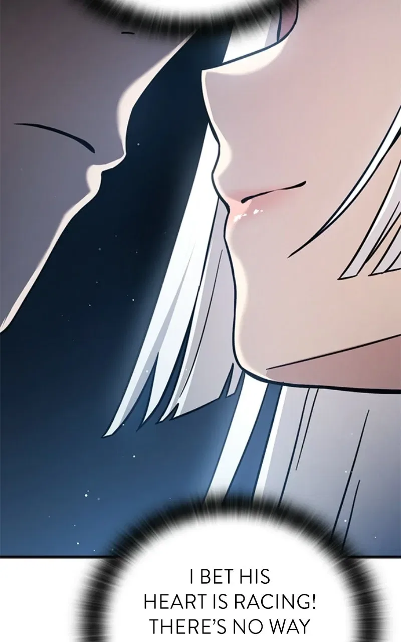 There's No Such Thingas a Bad Lady Chapter 26 – Page 32