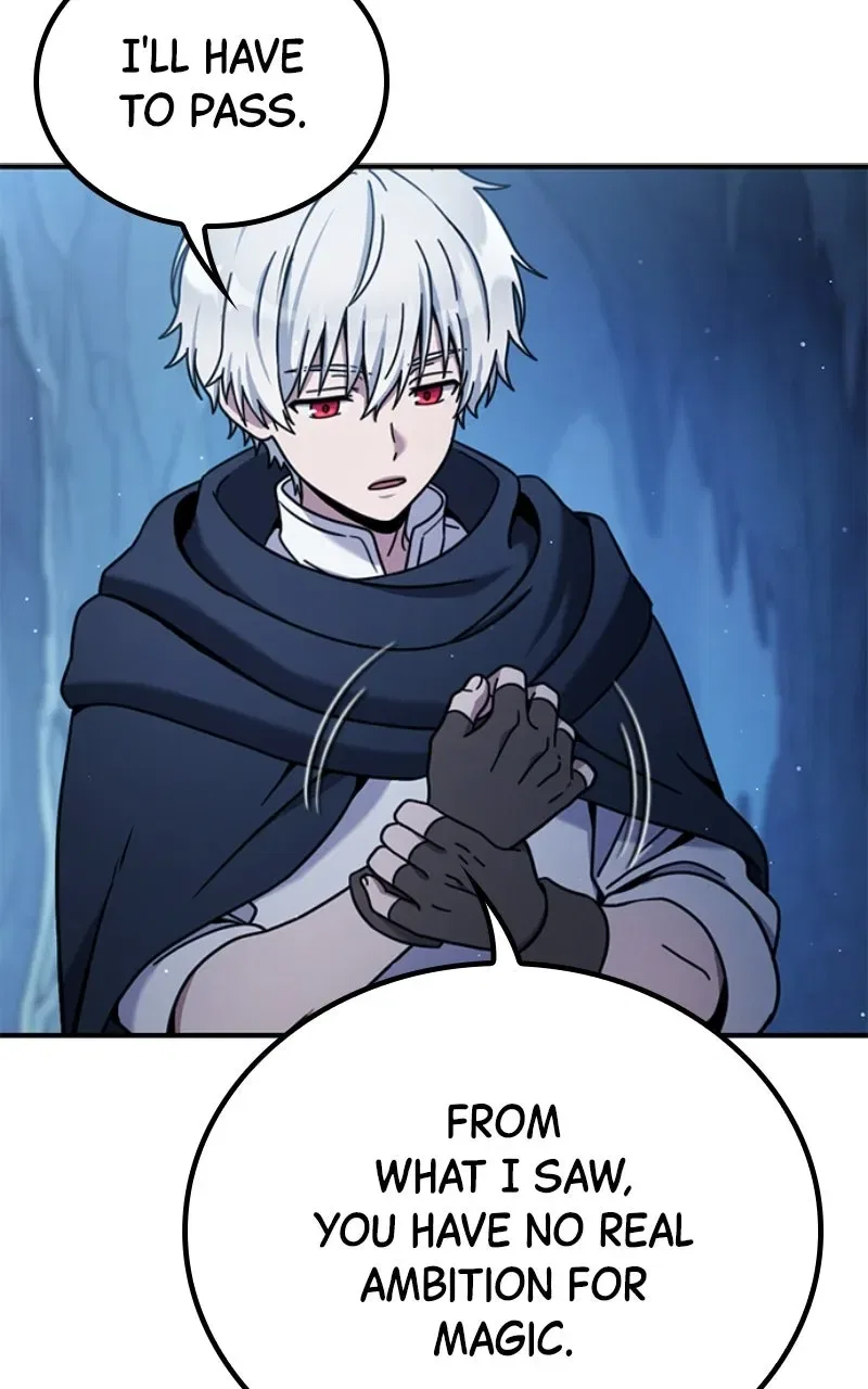 There's No Such Thingas a Bad Lady Chapter 26 – Page 36