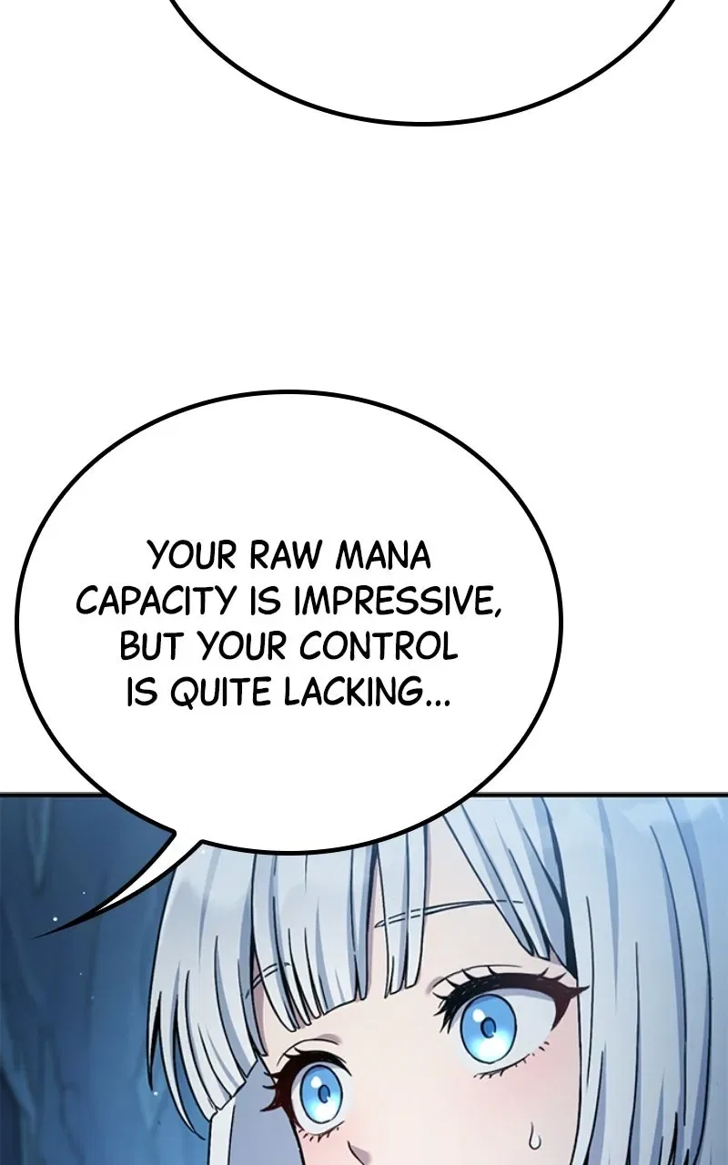 There's No Such Thingas a Bad Lady Chapter 26 – Page 39