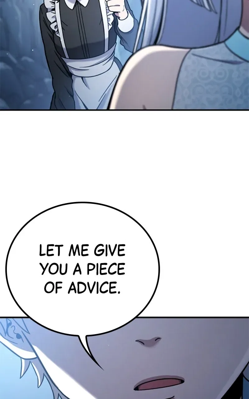 There's No Such Thingas a Bad Lady Chapter 26 – Page 41