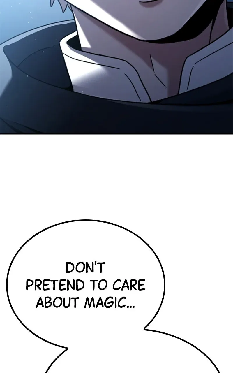 There's No Such Thingas a Bad Lady Chapter 26 – Page 42