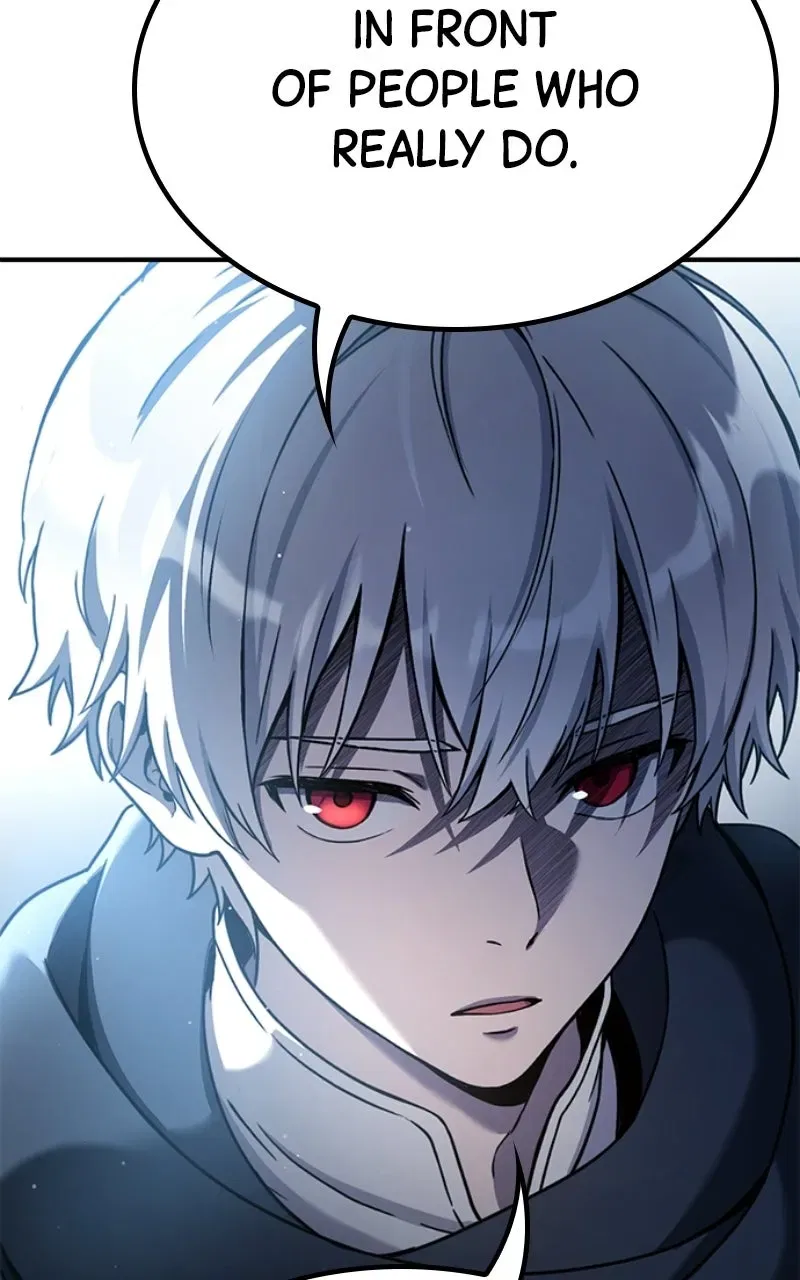 There's No Such Thingas a Bad Lady Chapter 26 – Page 43
