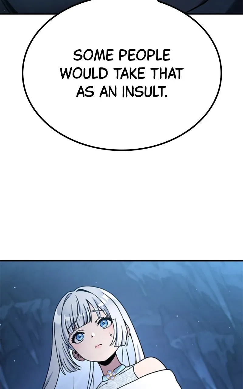 There's No Such Thingas a Bad Lady Chapter 26 – Page 44