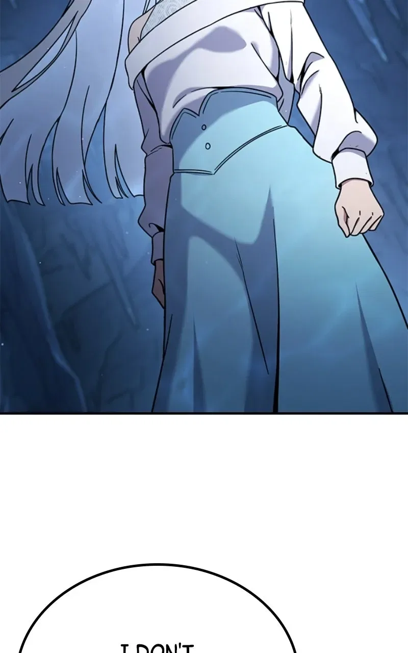 There's No Such Thingas a Bad Lady Chapter 26 – Page 45
