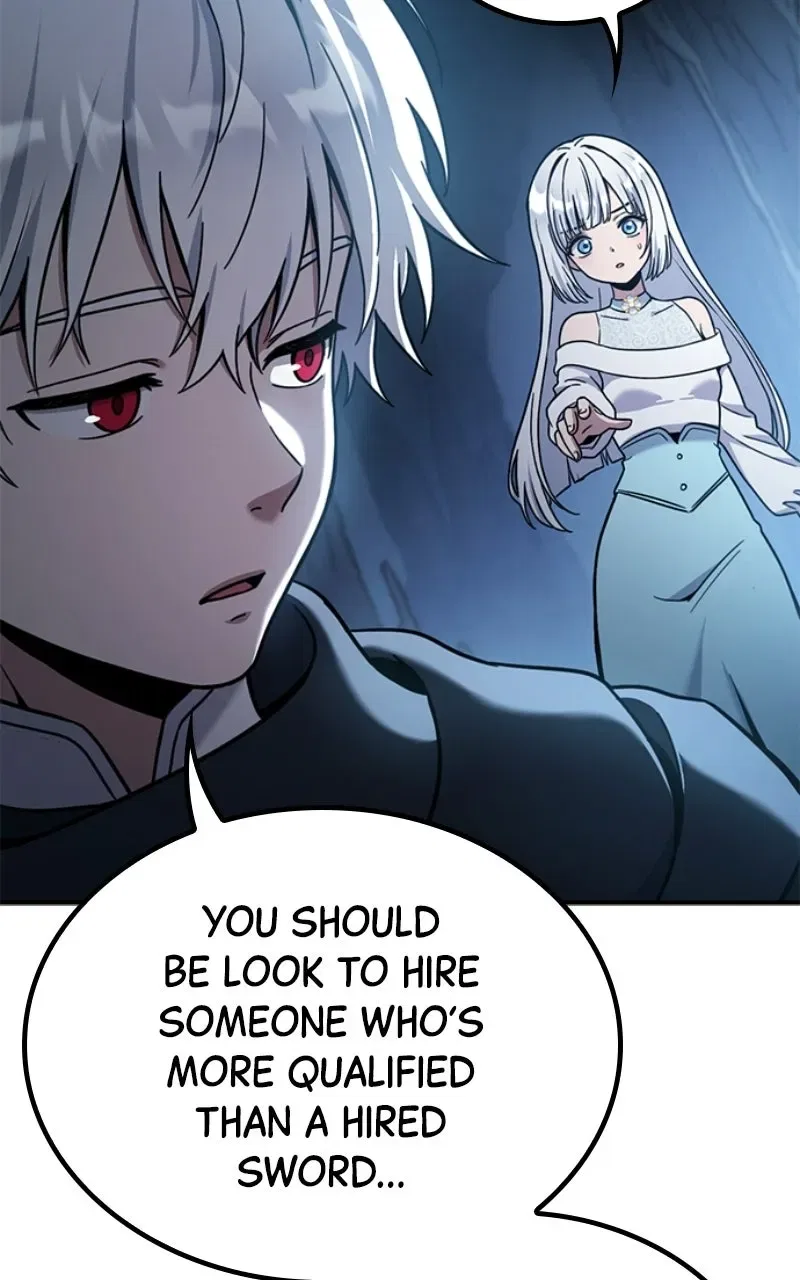 There's No Such Thingas a Bad Lady Chapter 26 – Page 48