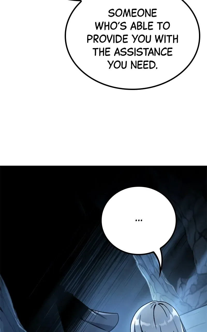 There's No Such Thingas a Bad Lady Chapter 26 – Page 49