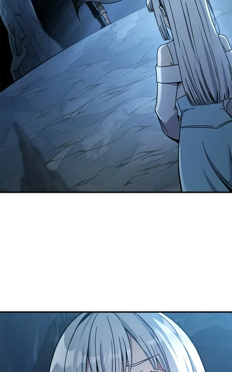 There's No Such Thingas a Bad Lady Chapter 26 – Page 50