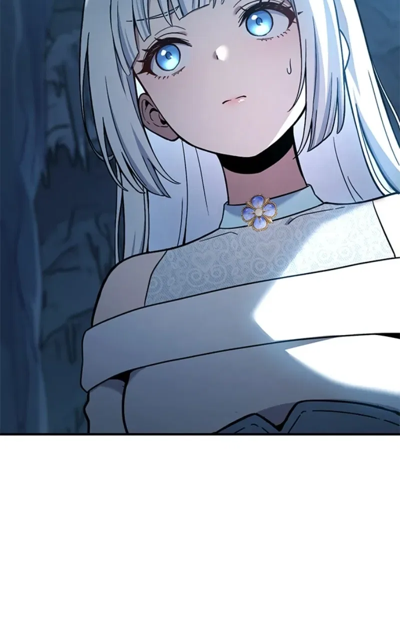There's No Such Thingas a Bad Lady Chapter 26 – Page 51