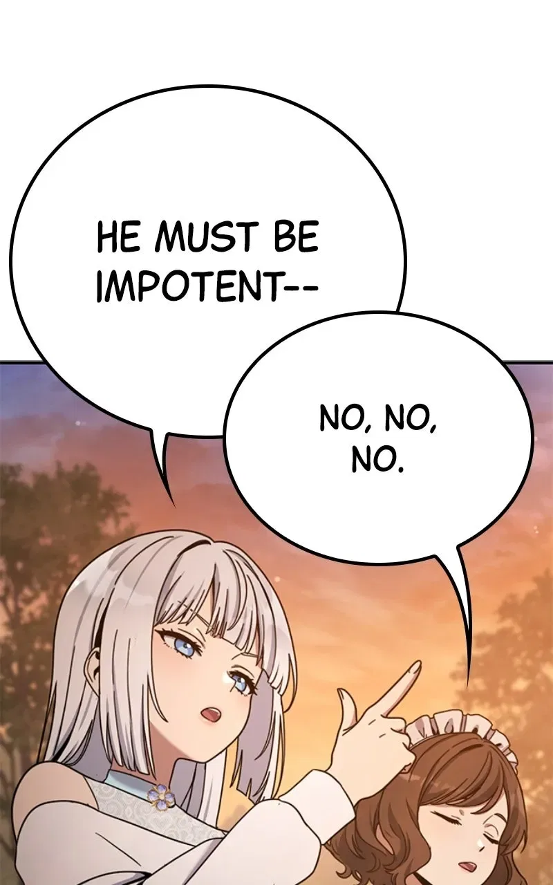 There's No Such Thingas a Bad Lady Chapter 26 – Page 54