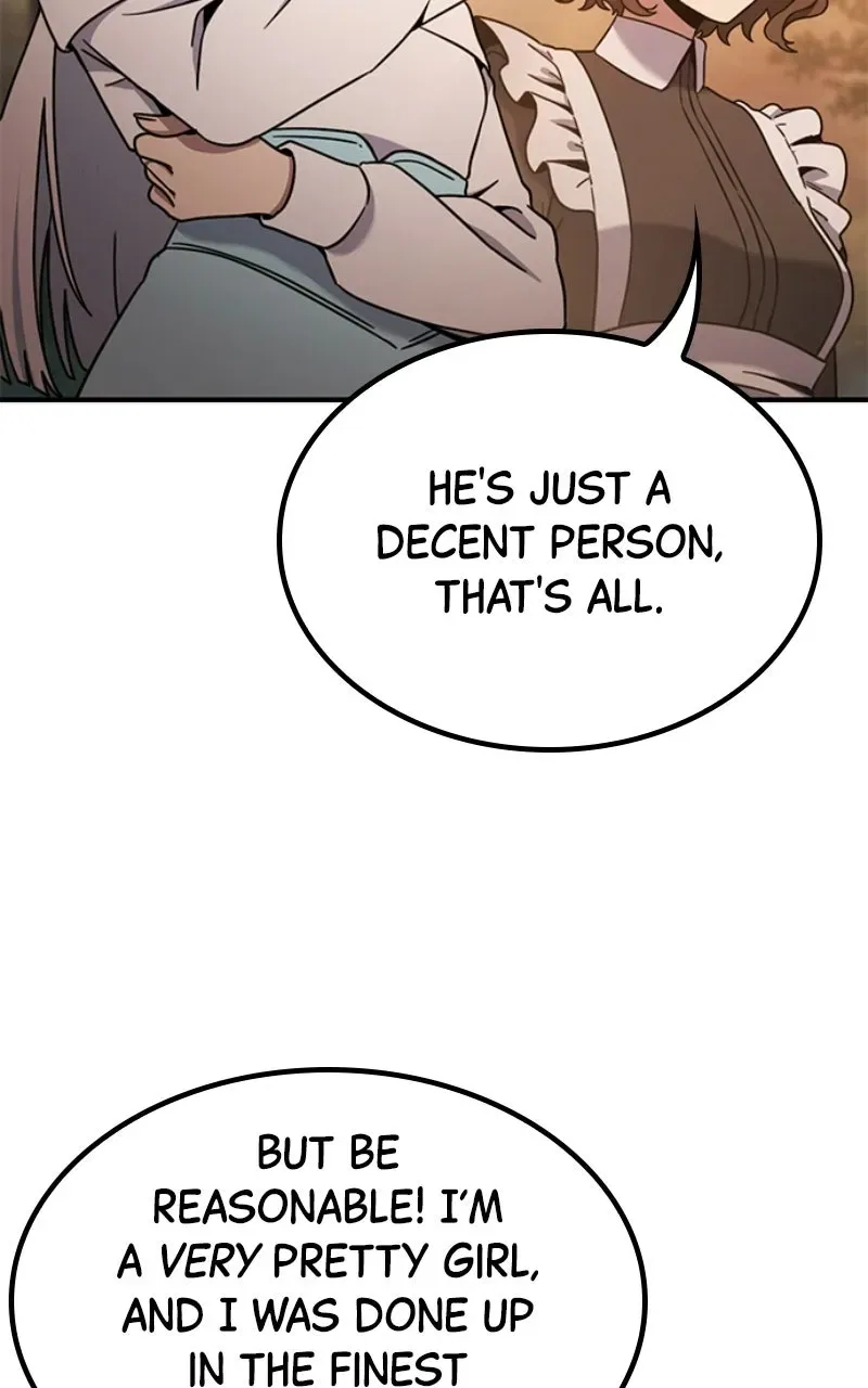 There's No Such Thingas a Bad Lady Chapter 26 – Page 55