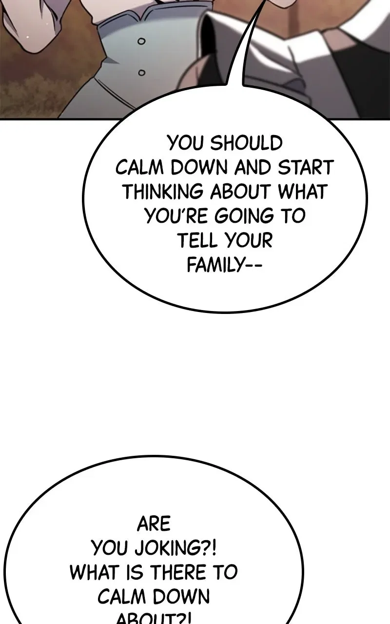 There's No Such Thingas a Bad Lady Chapter 26 – Page 57