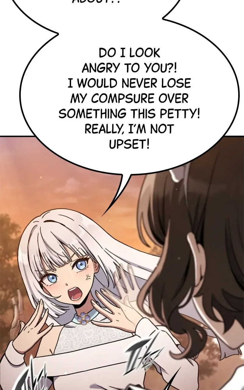 There's No Such Thingas a Bad Lady Chapter 26 – Page 58