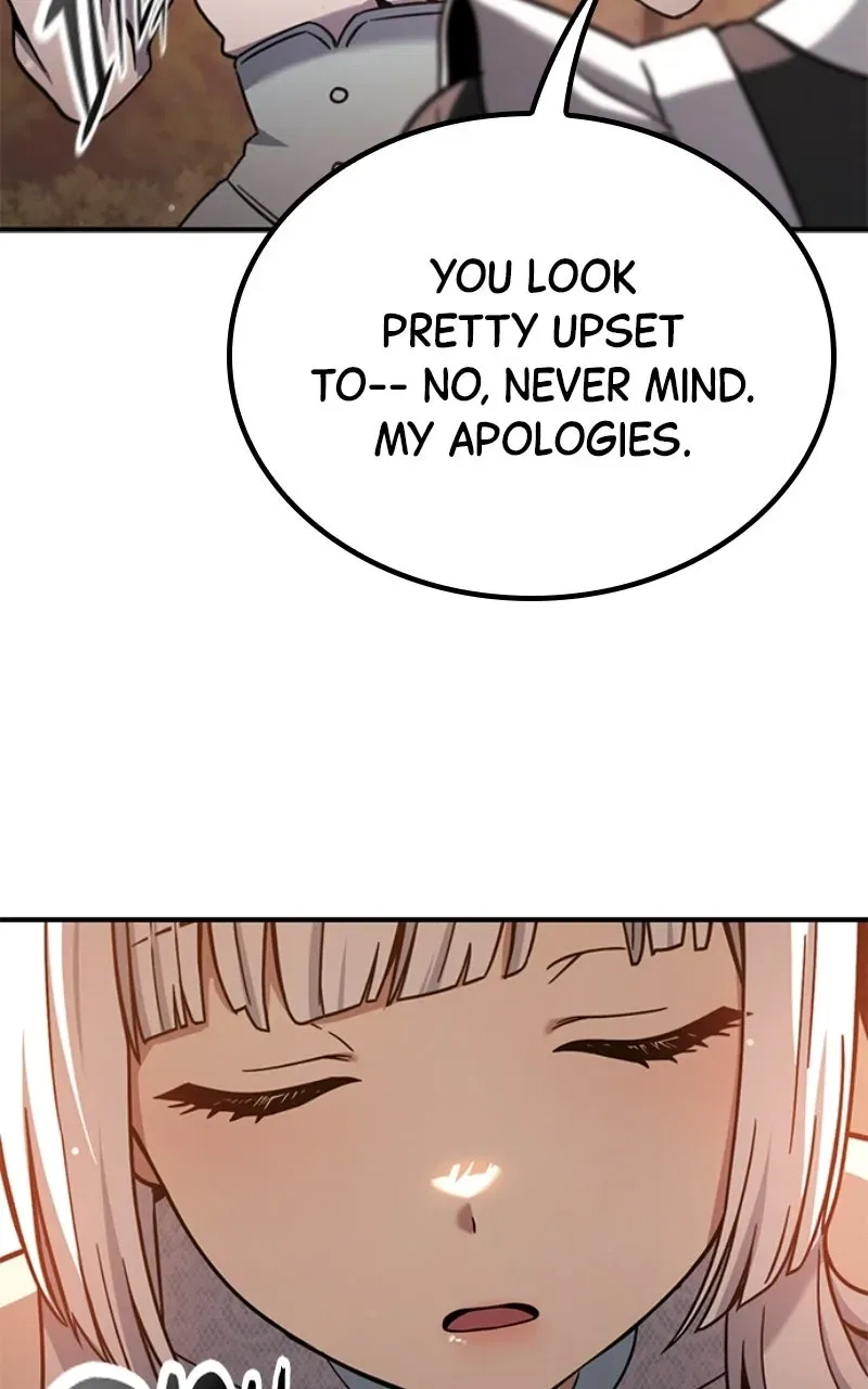 There's No Such Thingas a Bad Lady Chapter 26 – Page 59
