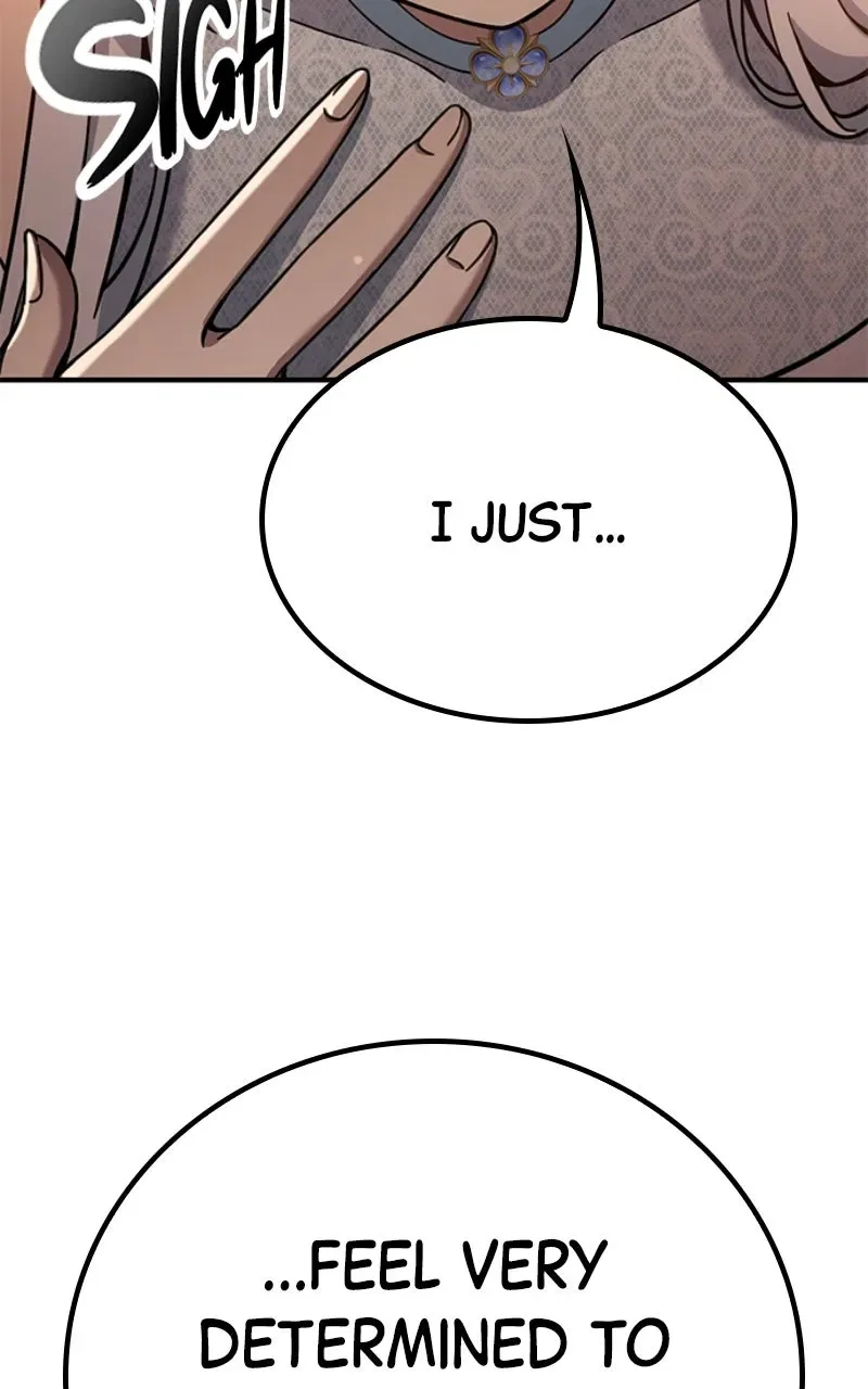 There's No Such Thingas a Bad Lady Chapter 26 – Page 60