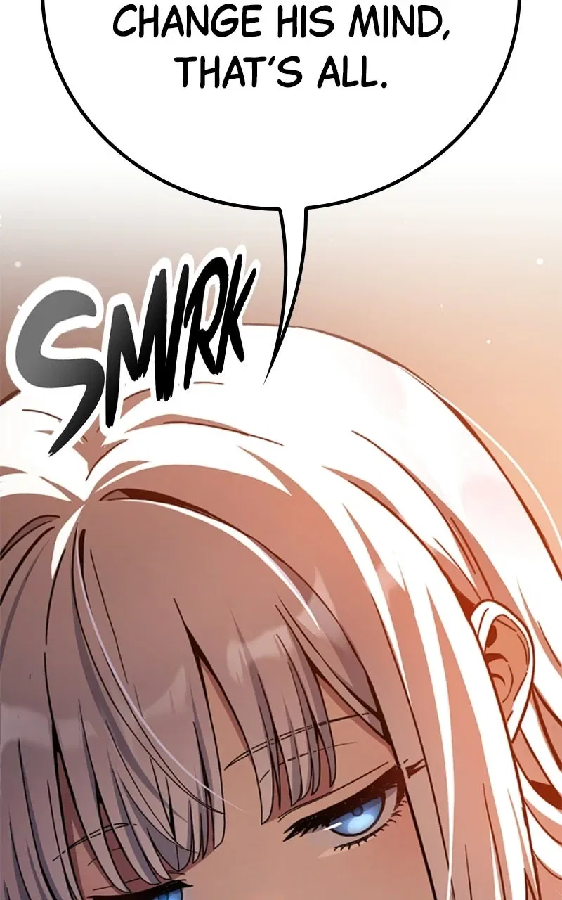 There's No Such Thingas a Bad Lady Chapter 26 – Page 61