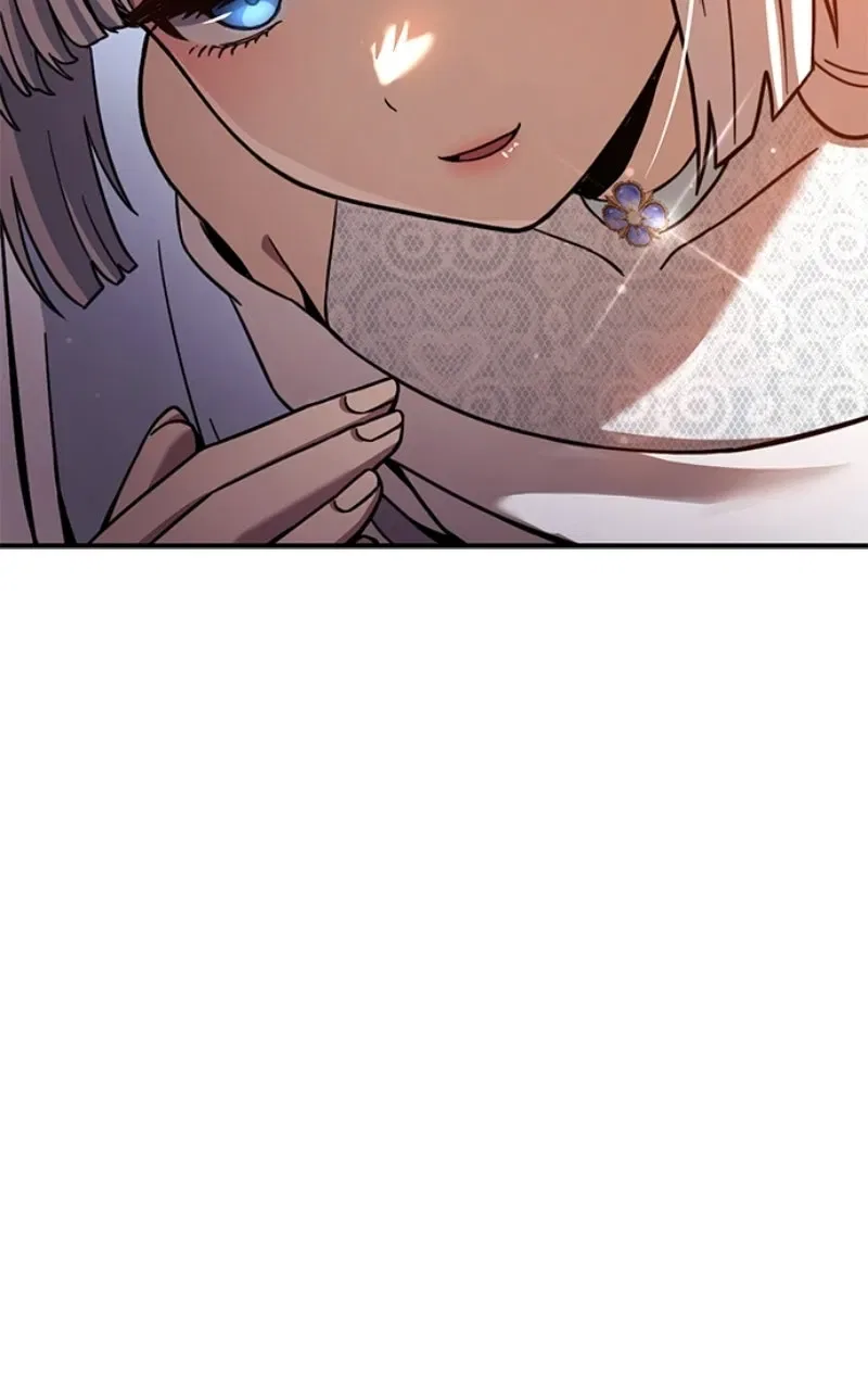 There's No Such Thingas a Bad Lady Chapter 26 – Page 62