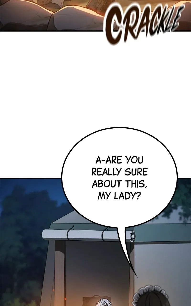 There's No Such Thingas a Bad Lady Chapter 26 – Page 64