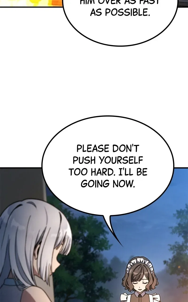 There's No Such Thingas a Bad Lady Chapter 26 – Page 67