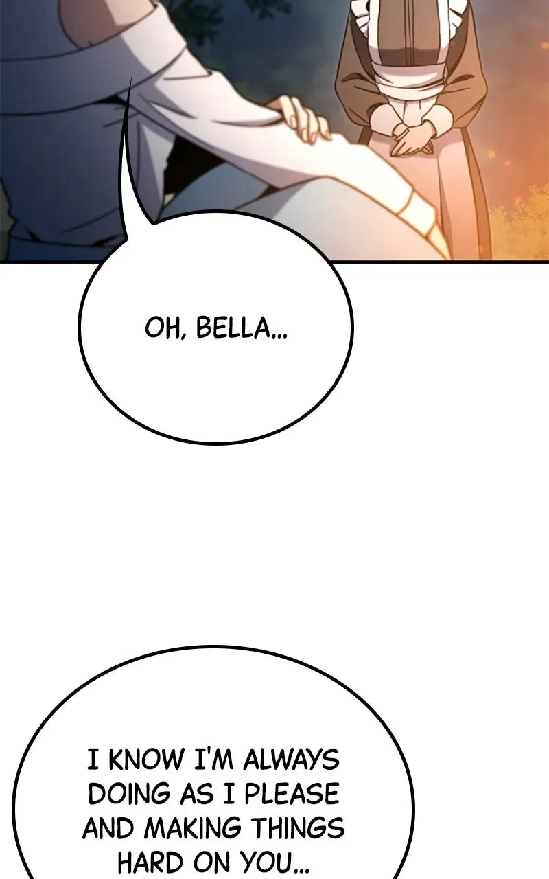There's No Such Thingas a Bad Lady Chapter 26 – Page 68