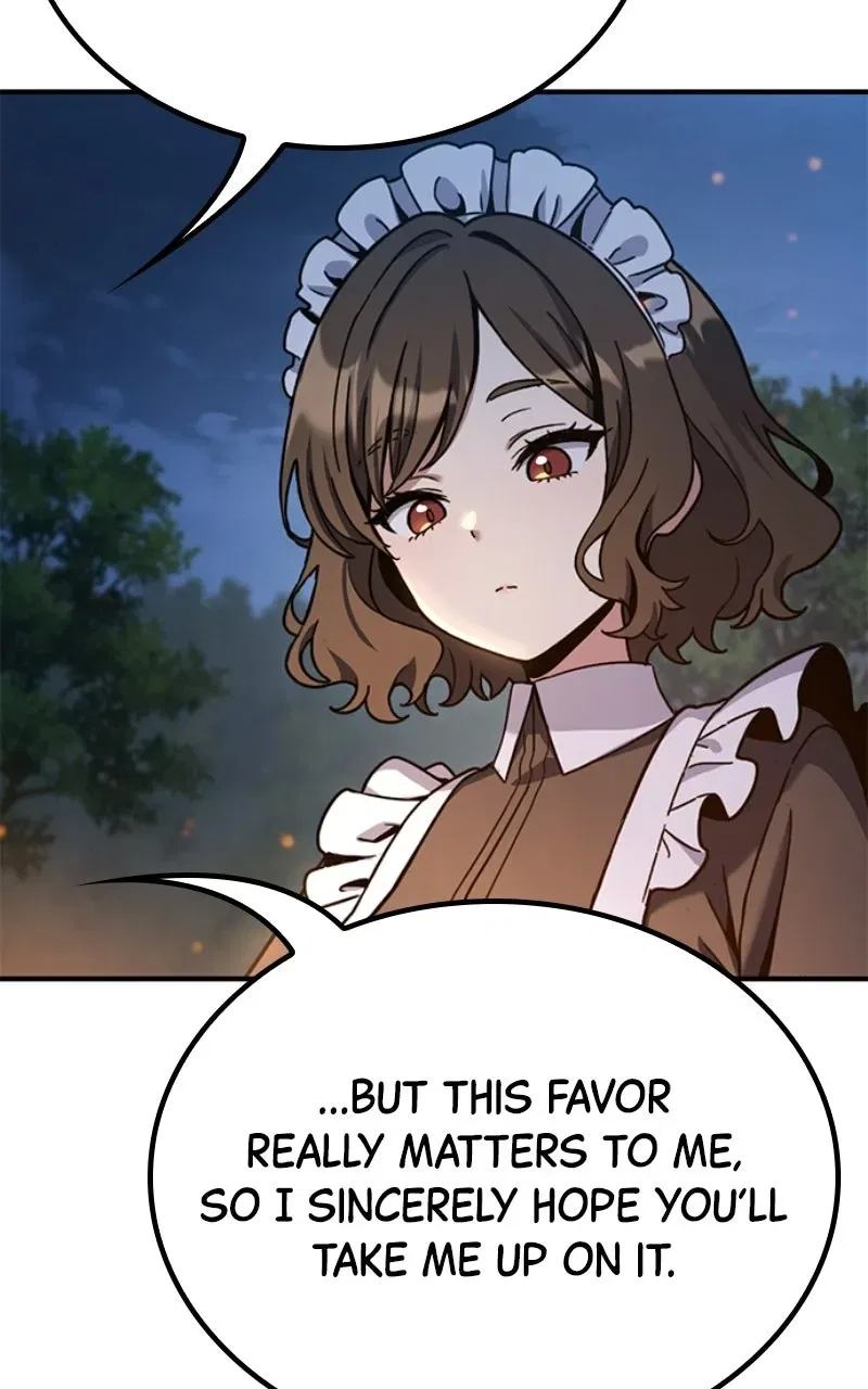 There's No Such Thingas a Bad Lady Chapter 26 – Page 69