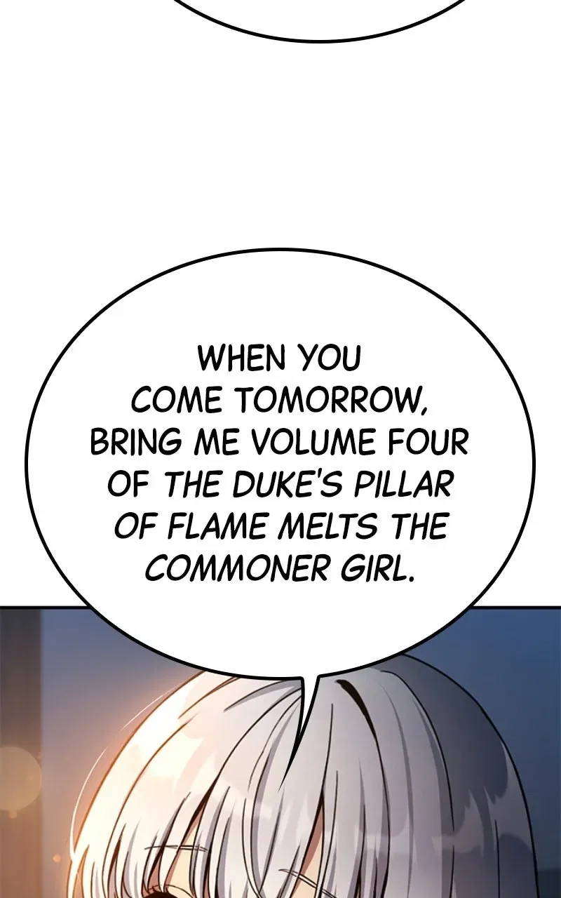 There's No Such Thingas a Bad Lady Chapter 26 – Page 70