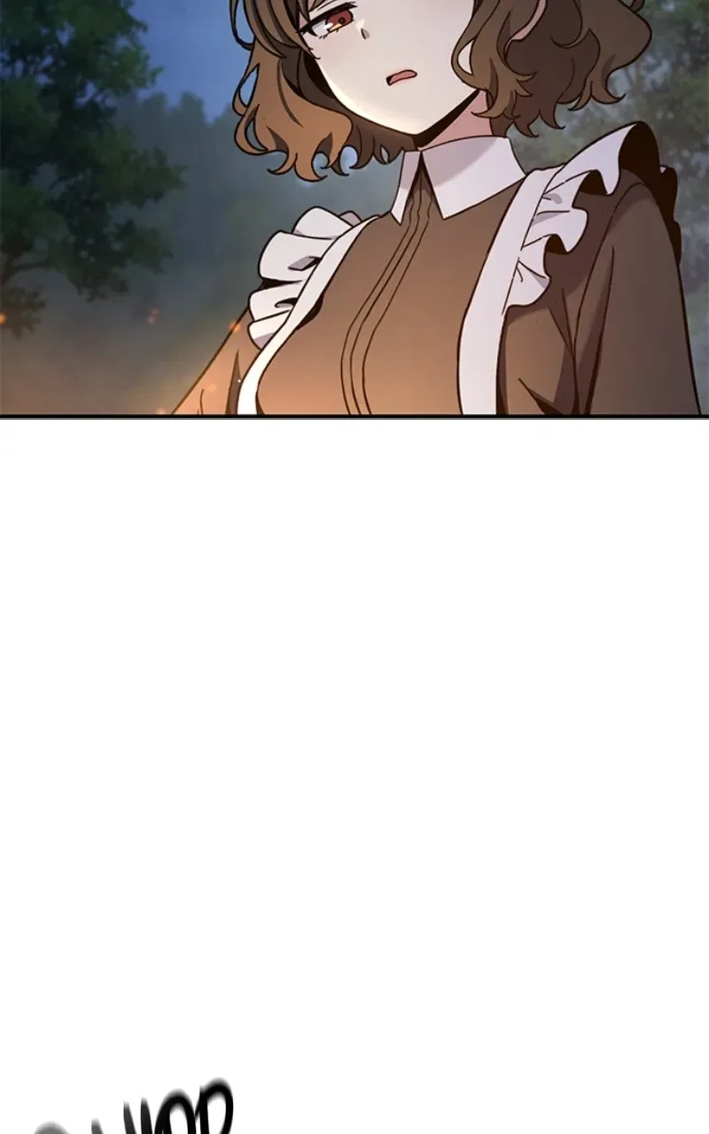 There's No Such Thingas a Bad Lady Chapter 26 – Page 72