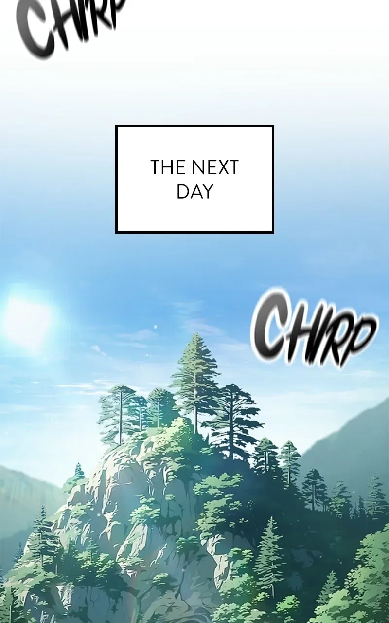 There's No Such Thingas a Bad Lady Chapter 26 – Page 73