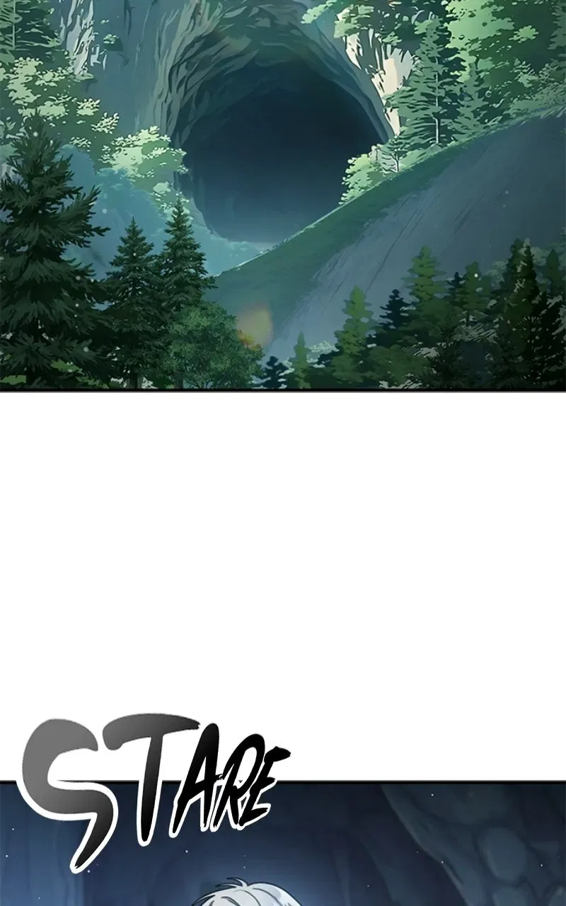 There's No Such Thingas a Bad Lady Chapter 26 – Page 74