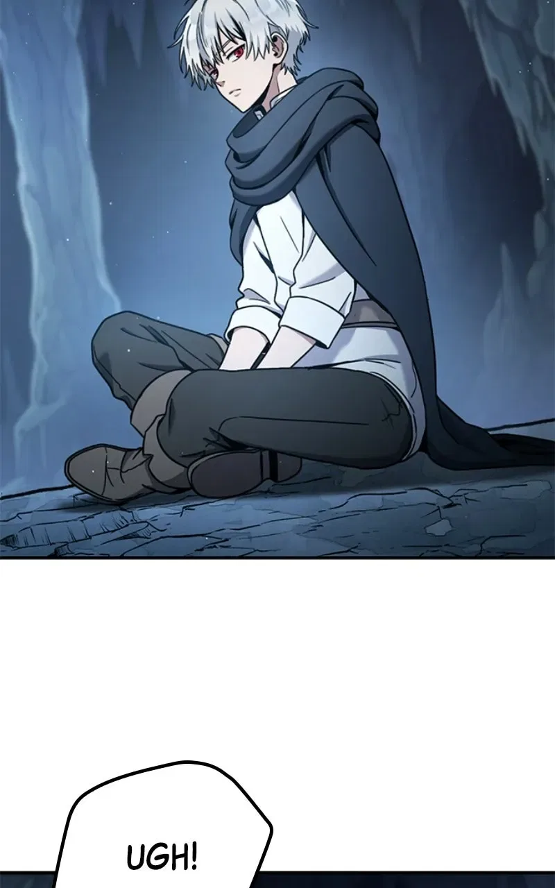There's No Such Thingas a Bad Lady Chapter 26 – Page 75