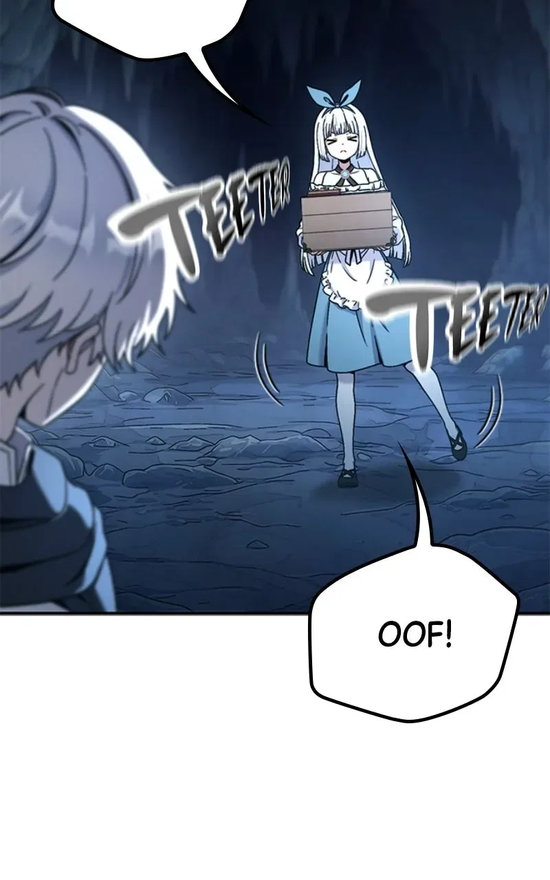 There's No Such Thingas a Bad Lady Chapter 26 – Page 76