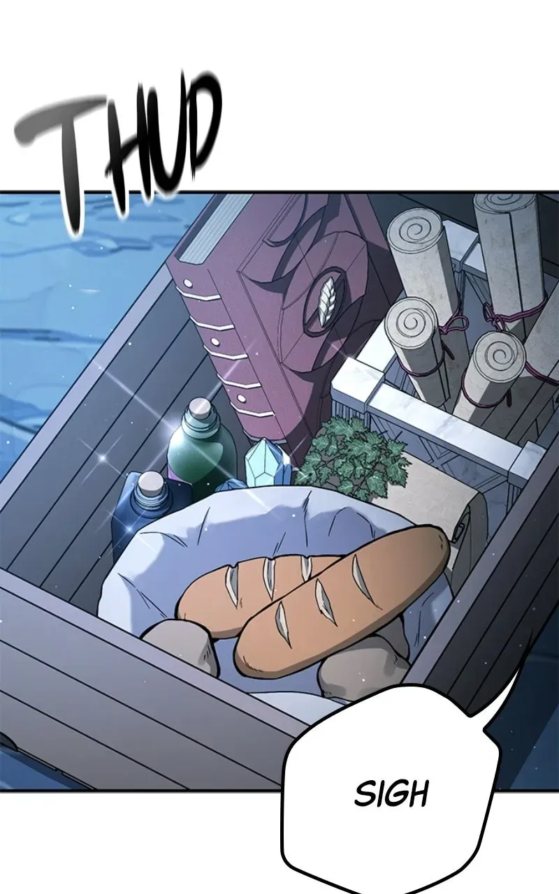 There's No Such Thingas a Bad Lady Chapter 26 – Page 77
