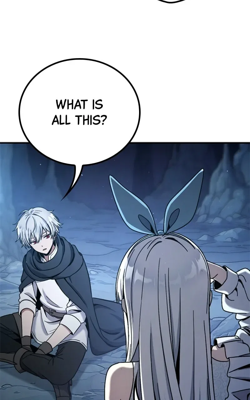 There's No Such Thingas a Bad Lady Chapter 26 – Page 78