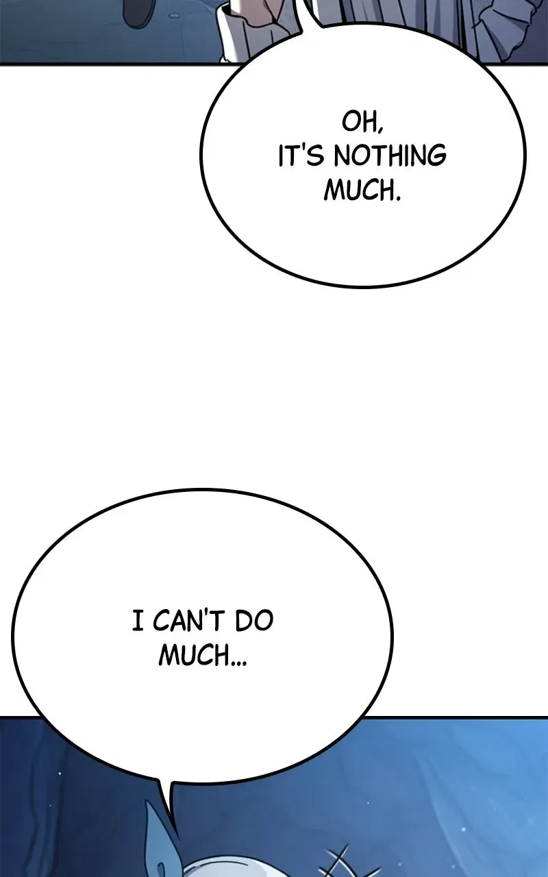 There's No Such Thingas a Bad Lady Chapter 26 – Page 79