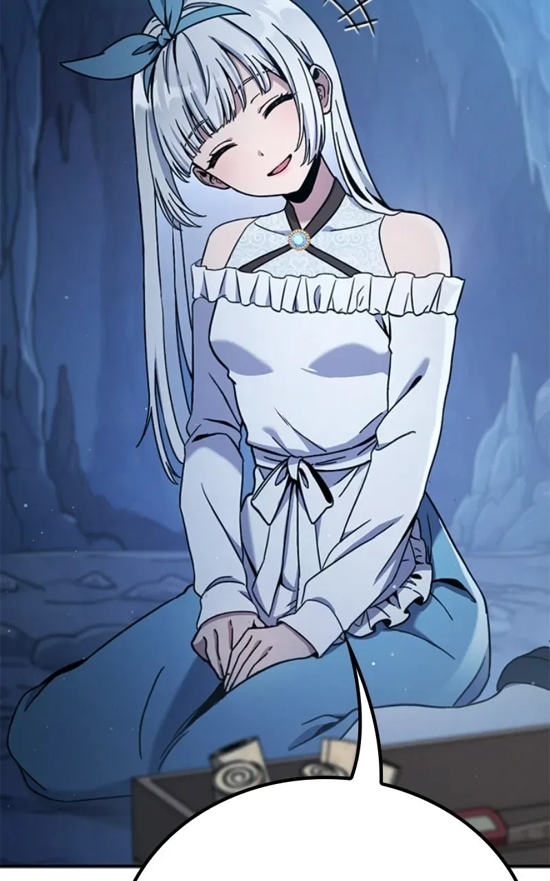 There's No Such Thingas a Bad Lady Chapter 26 – Page 80