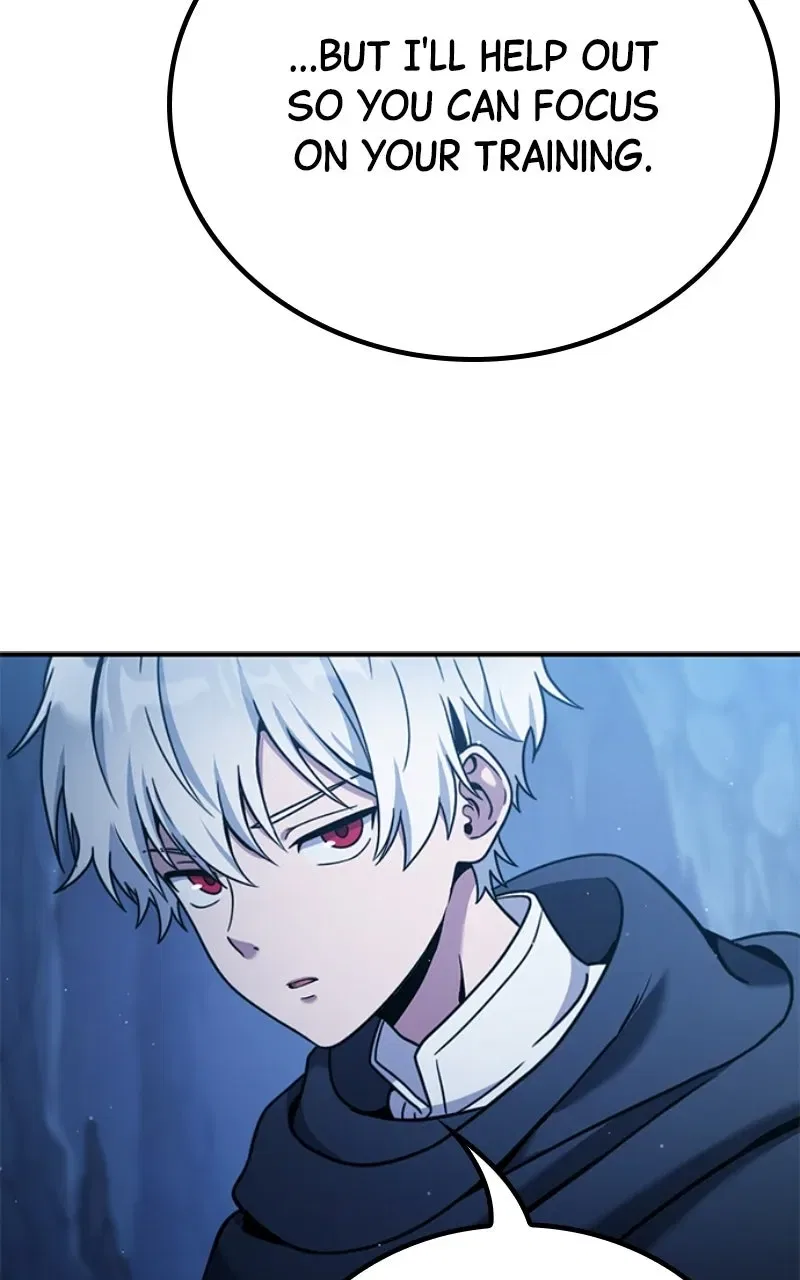 There's No Such Thingas a Bad Lady Chapter 26 – Page 81