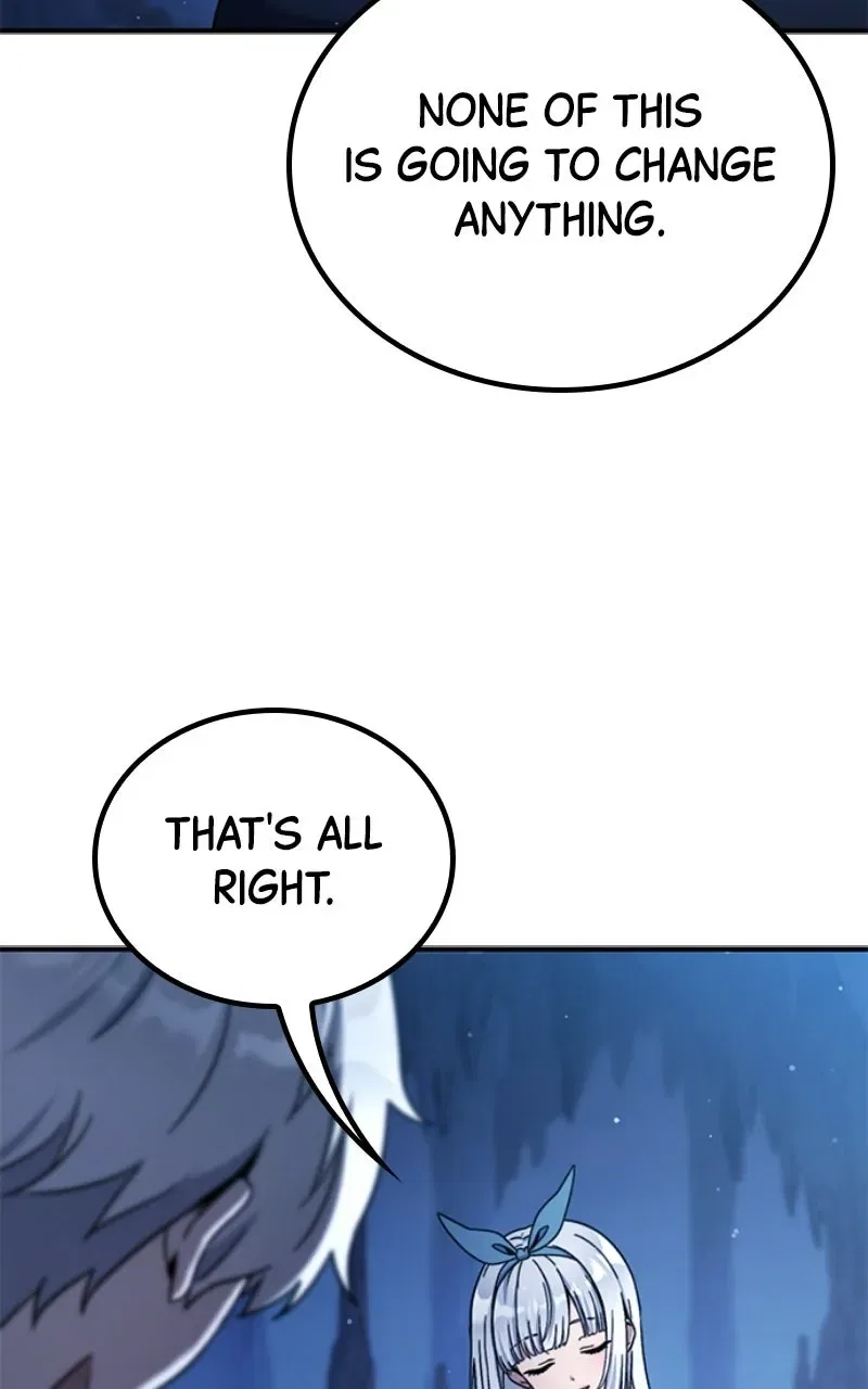 There's No Such Thingas a Bad Lady Chapter 26 – Page 82