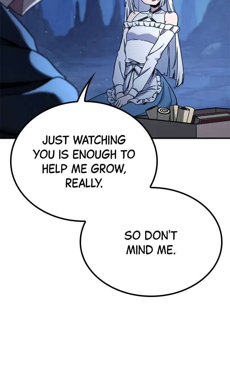 There's No Such Thingas a Bad Lady Chapter 26 – Page 83