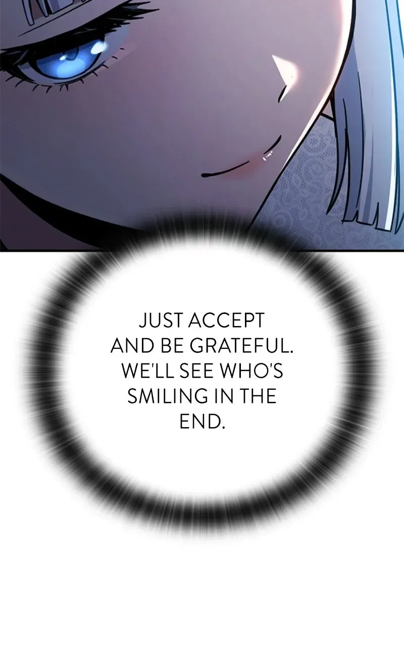 There's No Such Thingas a Bad Lady Chapter 26 – Page 85