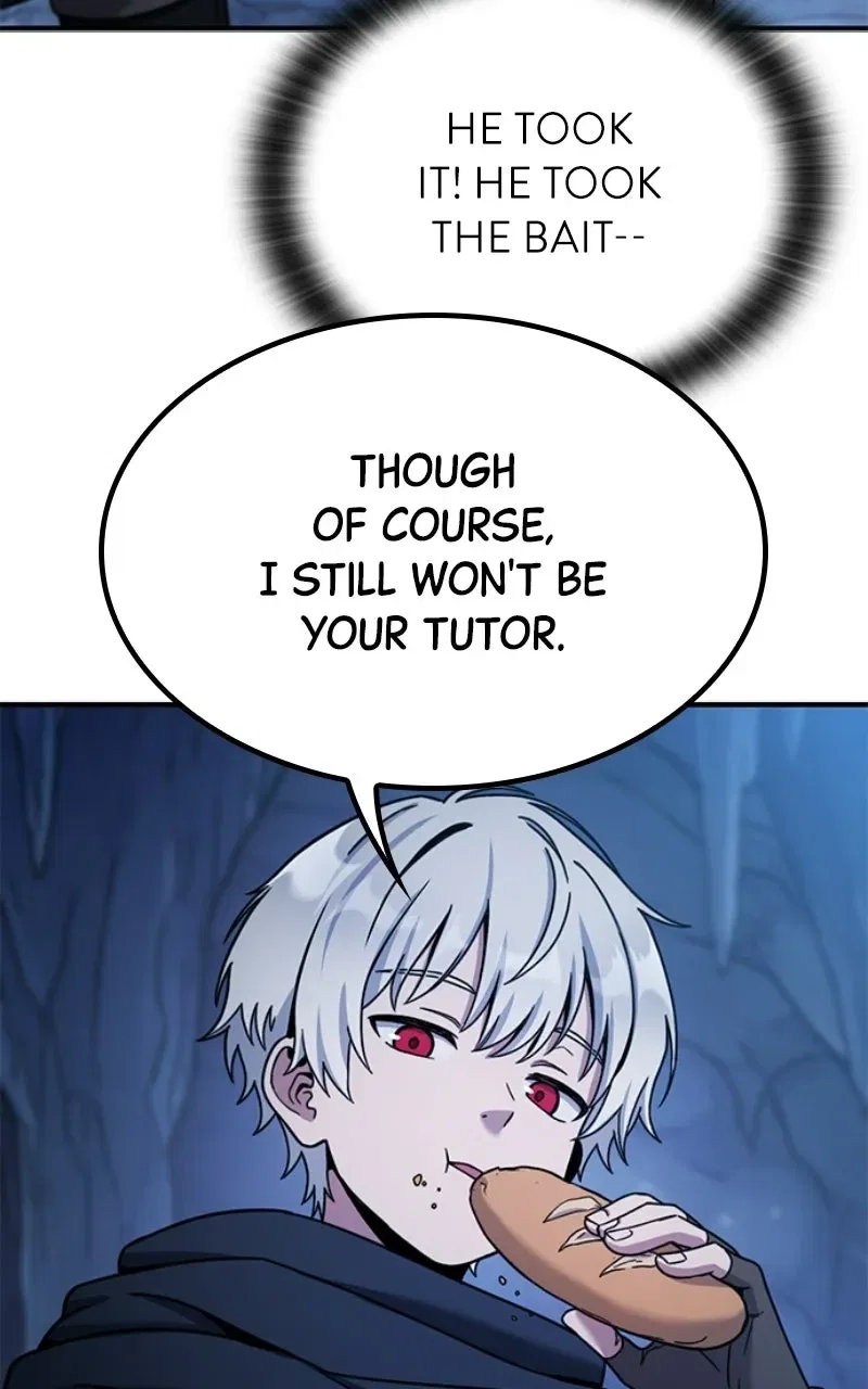 There's No Such Thingas a Bad Lady Chapter 26 – Page 87