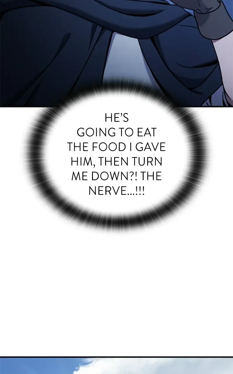 There's No Such Thingas a Bad Lady Chapter 26 – Page 88