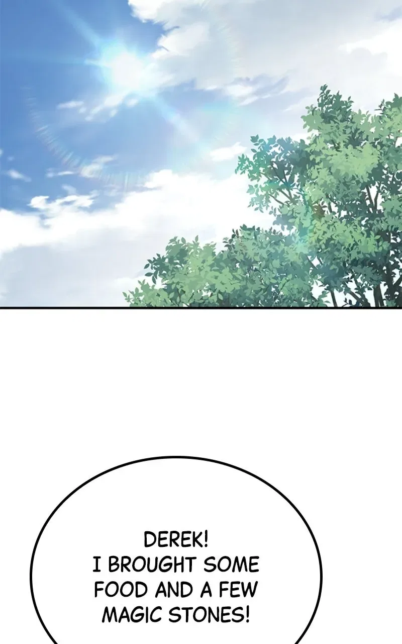 There's No Such Thingas a Bad Lady Chapter 26 – Page 89